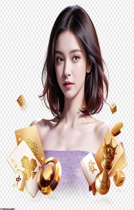 HB火博界面图形